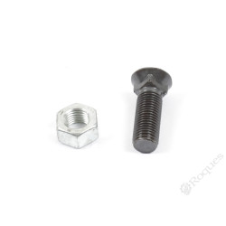 BOULON SOC TYPE GARD TFCC 7/16 UNF x 35