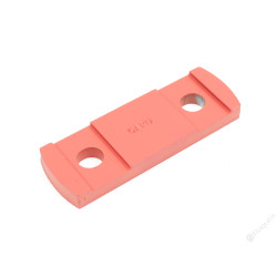 CONTRE LAME FRAISEE GARD 0500305400  