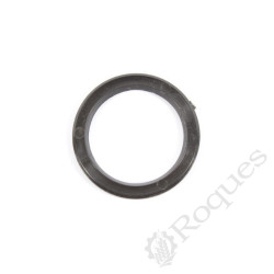 BAGUE GRIBALDI & SALVIA 394/402/SUPERIOR