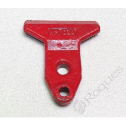 GUIDE GRIBALDI & SALVIA SUPERIOR