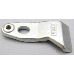 GUIDE FIN DE LAME GRIBALDI & SALVIA SUPERIOR  