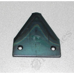 SECTION FAUC. DESSOUS FRAIS. DESSUS GRIBALDI & SALVIA SUPERIOR