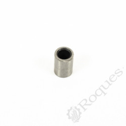 BAGUE GRIBALDI & SALVIA SUPERIOR/394/402