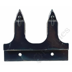 DOIGT 088/R GRIBALDI & SALVIA 402 