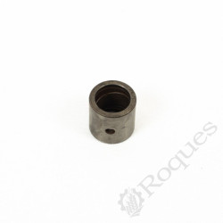 BAGUE   GS14337 GRIBALDI & SALVIA SUPERIOR/394/402