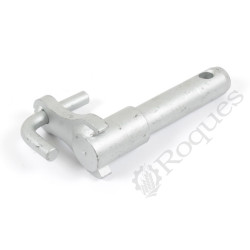 BROCHE STD 2 ( ex 580296 & H0101210 )