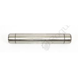 AXE BIELLE D60 LG350 ( ex 131251 ) 