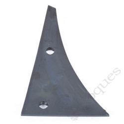 ETRAVE D. TRIPLEX TYPE KUHN N4 H0401780 / PONCIN 