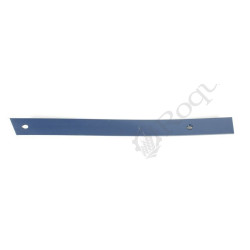 VERSOIR CLAIRE-VOIE N°3 D. TYPE Kuhn ( ex 617104 ) / FRANK