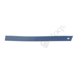 VERSOIR CLAIRE-VOIE N°3 G. TYPE Kuhn ( ex 617105) / FRANK 