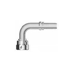 INSERT TOURNANT JIC 1"1/16 90° (  HA19JF901116 )