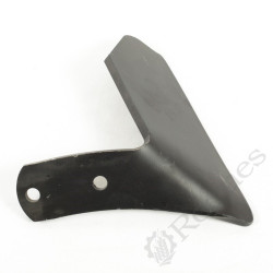 AILETTE D. TYPE KUHN CULTIMER ex H2212500 / AGRIPARTS