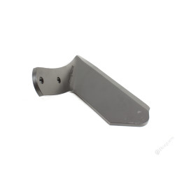 AILETTE G. TYPE KUHN CULTIMER ex H2212501 / FRANK