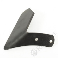 AILETTE G. TYPE KUHN CULTIMER ex H2212501 / AGRIPARTS