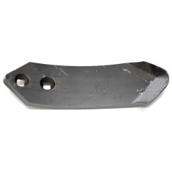 SOC 80x12 TYPE KUHN H2237810 / FRANK