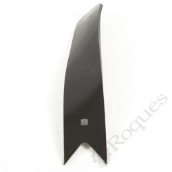 DEFLECTEUR D. TYPE Kuhn / AGRIPARTS