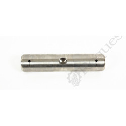 AXE DE BIELLE lg 280