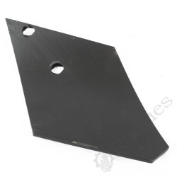 VERSOIR DE RASETTE TYPE NAUD 400166D / PONCIN 2024