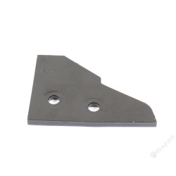 NEZ DE CONTRESEP D. TYPE Kuhn / EUROZAPPA