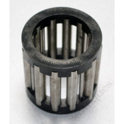 ROULEMENT A ROULEAUX 50X70X70 