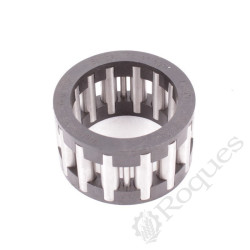 ROULEMENT A ROULEAUX 70X95X55 