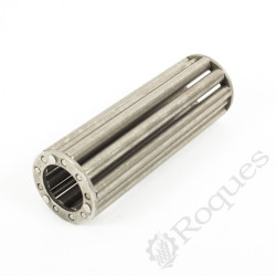 ROULEMENT A ROULEAUX 30X50X150