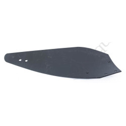 VERSOIR D. AU BORE CYL. LONG P4 TYPE KUHN / PONCIN - sur commande