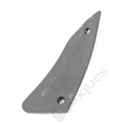 ETRAVE G. 10 mm "LOSANGE" TYPE KUHN / PONCIN 2023