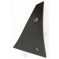 ETRAVE D. AU BORE TYPE Kuhn / FRANK 