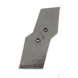 POINTE D. TYPE KUHN / EUROZAPPA