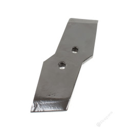 POINTE G. TYPE KUHN / EUROZAPPA