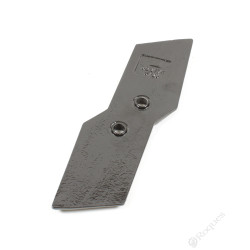 POINTE D. TYPE KUHN "OLYMPIQUE" / EUROZAPPA