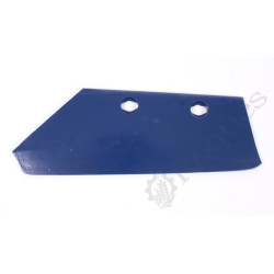 SOC DE RASETTE G. TYPE Kuhn ( ex 631031 ) / FRANK 