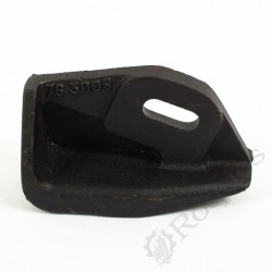 TALON NORMAL D. KUHN