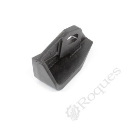 TALON D. TYPE KUHN / AGRIPARTS