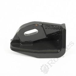 TALON NORMAL G. KUHN 