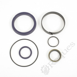 POCHETTE JOINTS NSH D.90 type KUHN (récupérer bague guidage 36x40x5)