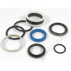 POCHETTE JOINTS POUR 900293 TYPE KUHN 