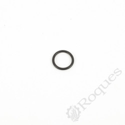 JOINT TORIQUE 3.60X23.00 R18