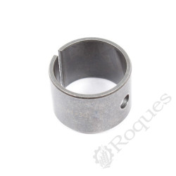 BAGUE ELASTIQUE SPECIALE - prix valable jusqu'à épuisement du stock