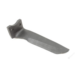 DENT DE HERSE TYPE HOWARD 182940 / EUROZAPPA 