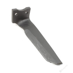 DENT DE HERSE ROTATIVE G. TYPE HOWARD 185506 / EUROZAPPA