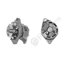 ALTERNATEUR ( MG 123 ) 14V 33A AAG1104 / 11201037