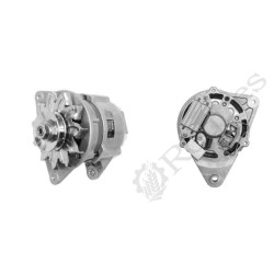 ALTERNATEUR ( MG 372 ) 14V 34A AAG1111 / 11201067 