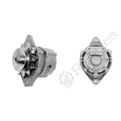 ALTERNATEUR ( MG 462 ) 14V 33A AAG1371 / 11209648 