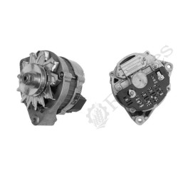 ALTERNATEUR ( MG 628 ) 14V 65A AAK1165 - prix valable jusqu'à épuis.