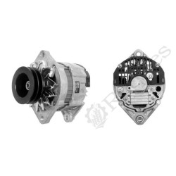ALTERNATEUR ( MG 521 ) 14V 65A AAK4155 