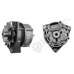 ALTERNATEUR ( MG 604 ) 14V 65A AAK4351 / prix valable jusqu'à épuis.