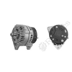 ALTERNATEUR ( MG 308 ) 14V 120A AAK5562 / 11203388 