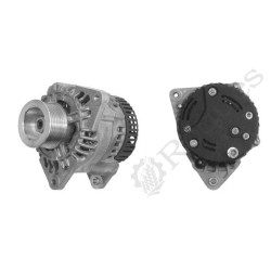 ALTERNATEUR ( MG 404 ) 14V 120A AAK5355 / 11203088